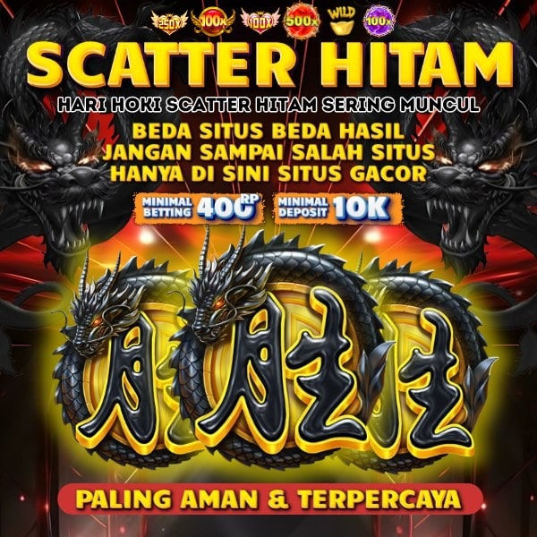 PERMATATOTO: Situs Game Bareng Teman & Cuan Bareng-Bareng
